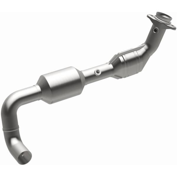 MAG Converter Direct Fit Magnaflow 52449