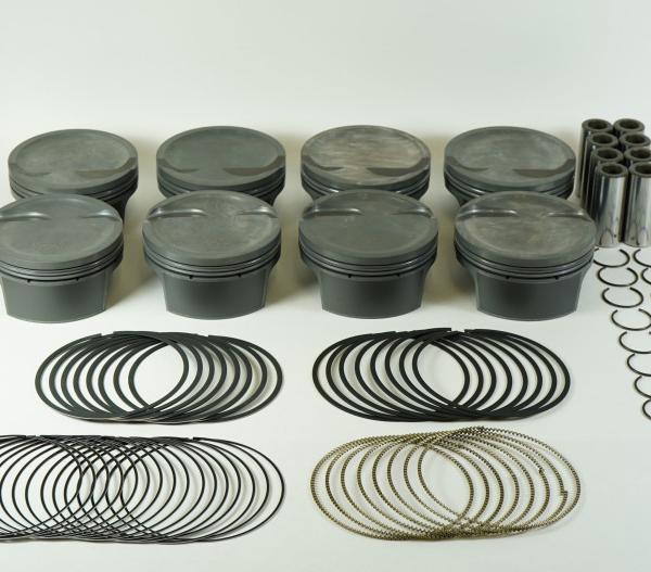 Mahle 930219600