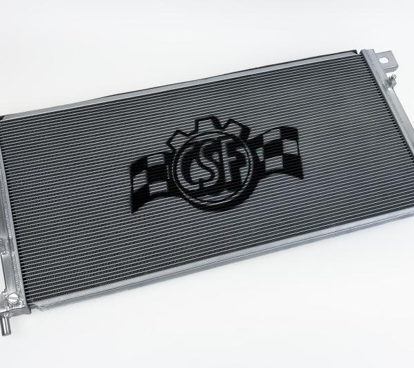 CSF 8228