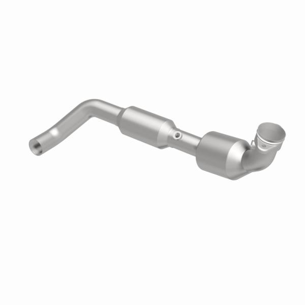Magnaflow 5481705