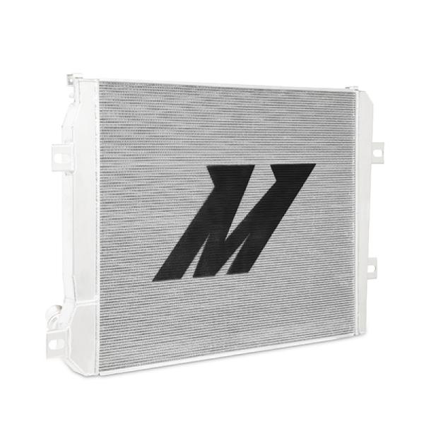 Mishimoto MMRAD-DMAX-11