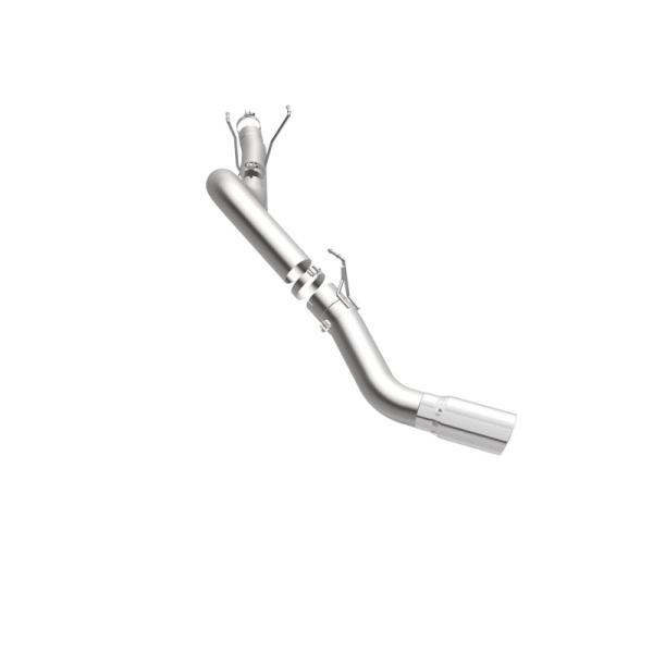 Magnaflow 17874
