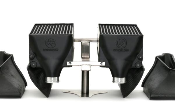 Wagner Tuning 200001078