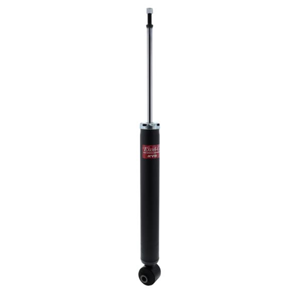 KYB 3440180