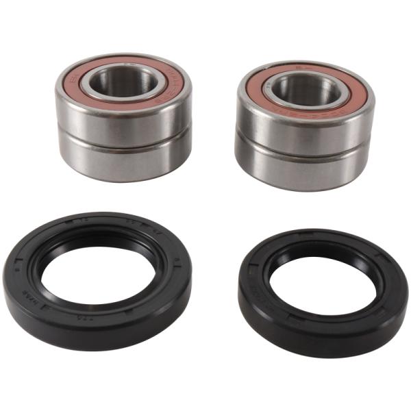 Pivot Works PWFWS-H10-000