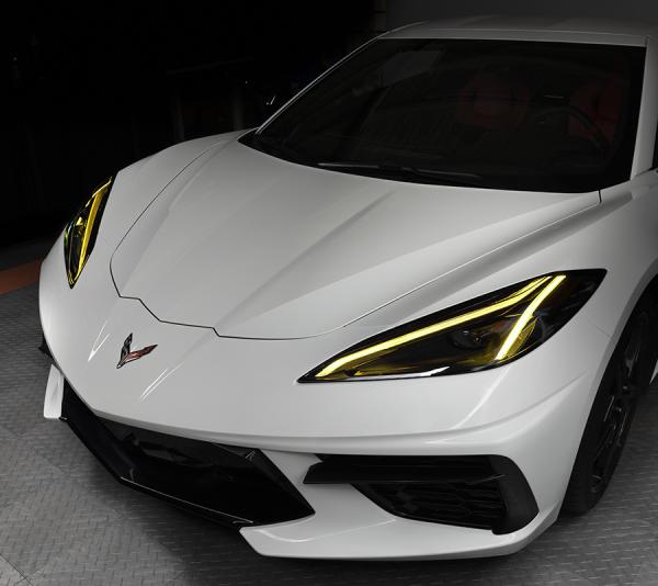 ORACLE Lighting 1442-504