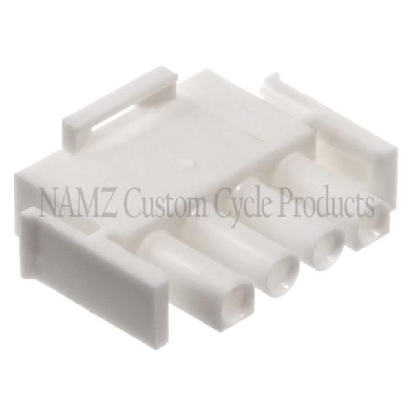 NAMZ NA-350779-1