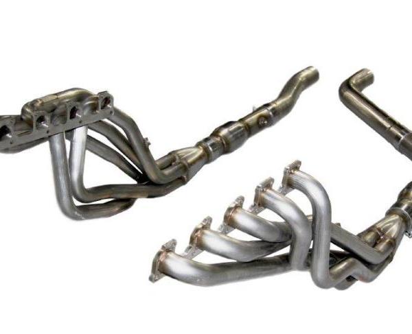American Racing Headers RM10-04134300LSWC