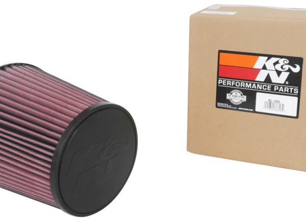 K&N Engineering RU-5283