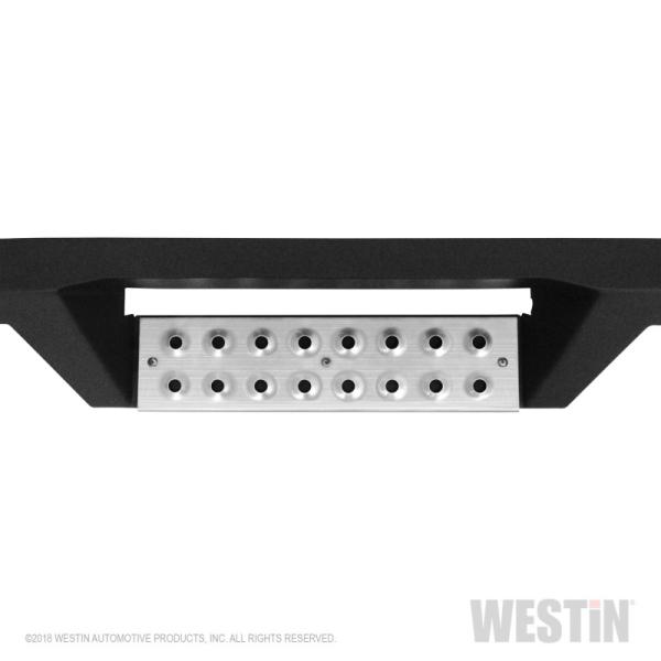Westin 56-141352