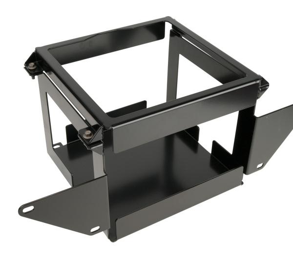 Aeromotive 18701