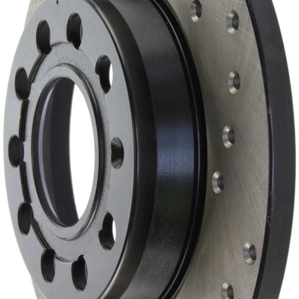 Stoptech 128.33108L