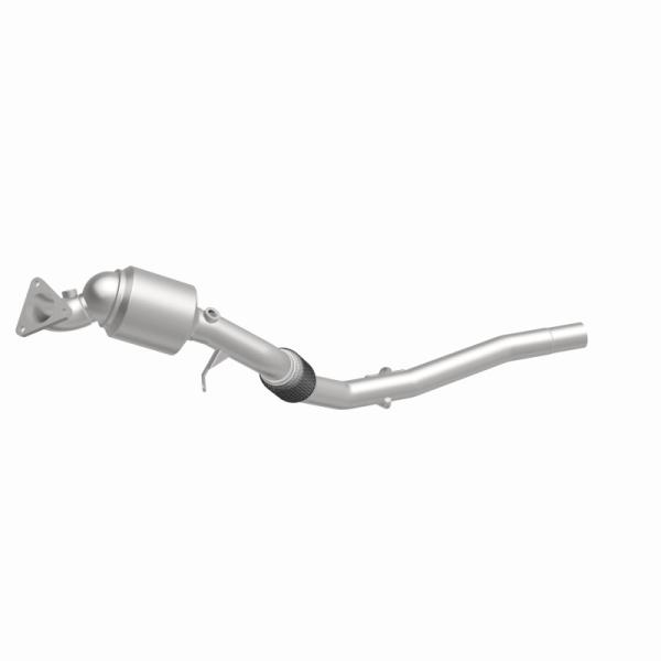 Magnaflow 5551374