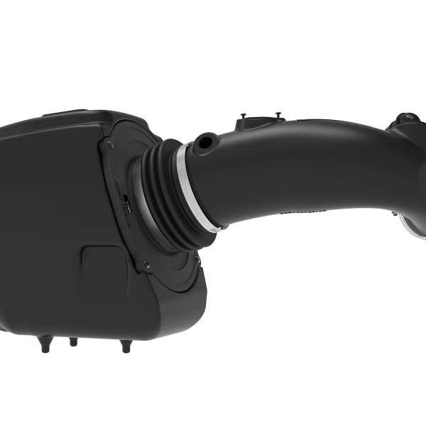 aFe 53-10016D