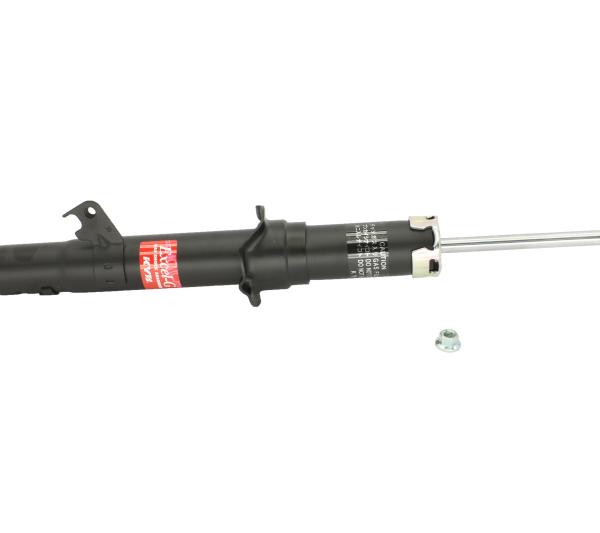 KYB 341351