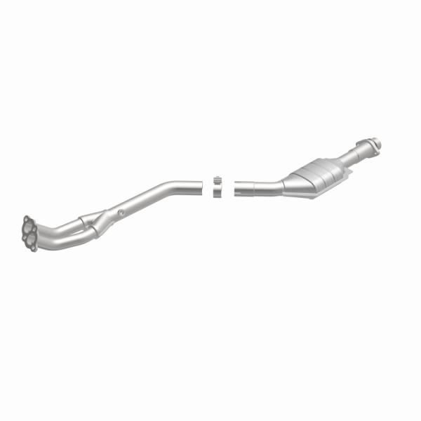 Magnaflow 23799
