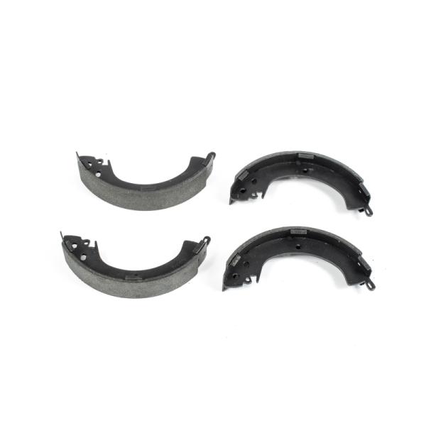 PowerStop B524