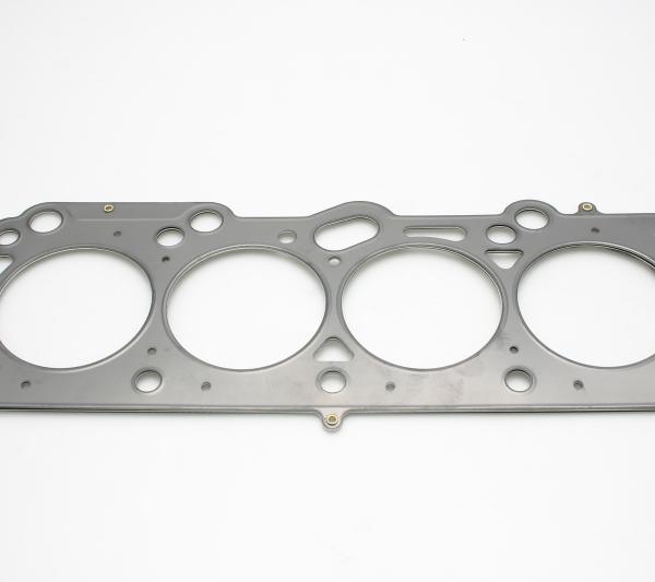 Cometic Gasket C5756-036