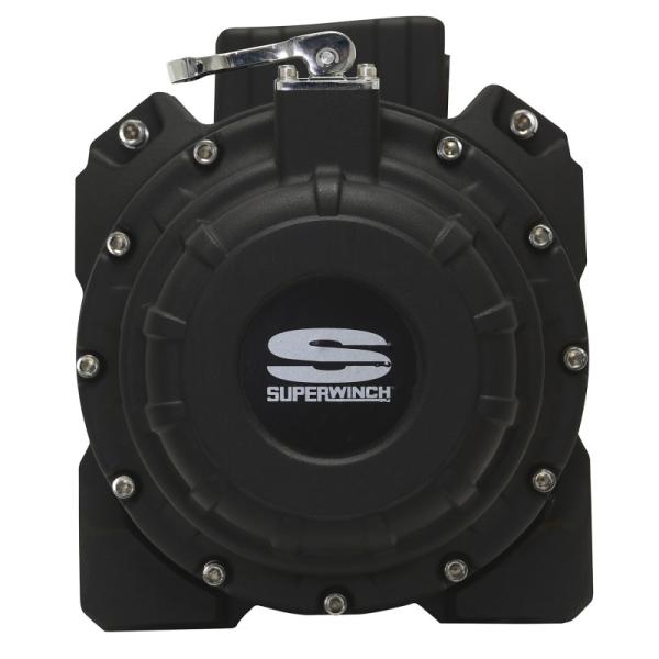 Superwinch 1518000
