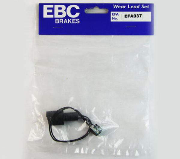 EBC EFA037