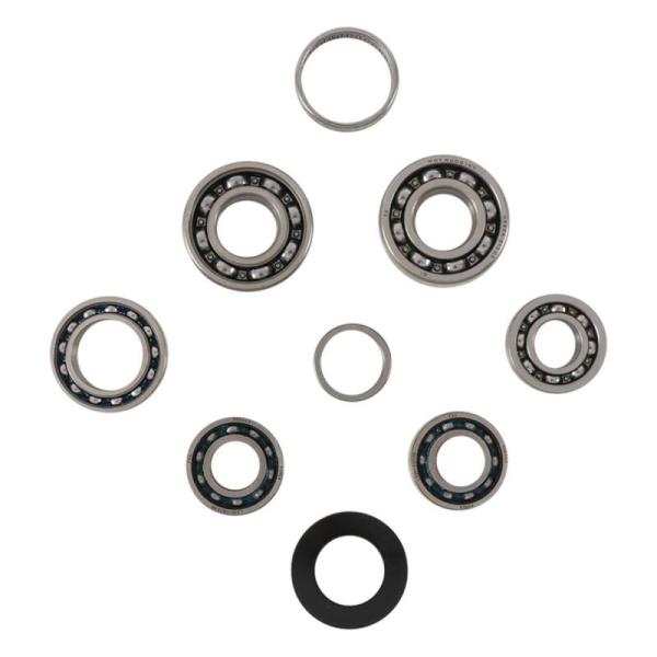 HDS Transmission Bearing Kit Hot Rods TBK0041