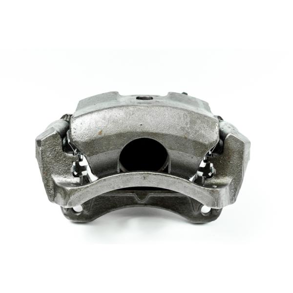 PowerStop L4910A
