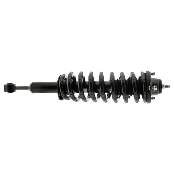 KYB SR4470