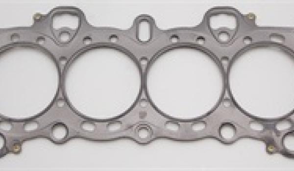 Cometic Gasket C4118-040