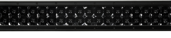 Rigid Industries 120213BLK
