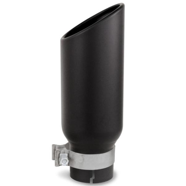 Go Rhino GRT35514B