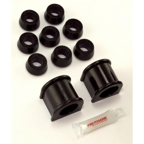 Rugged Ridge 1-1107BL