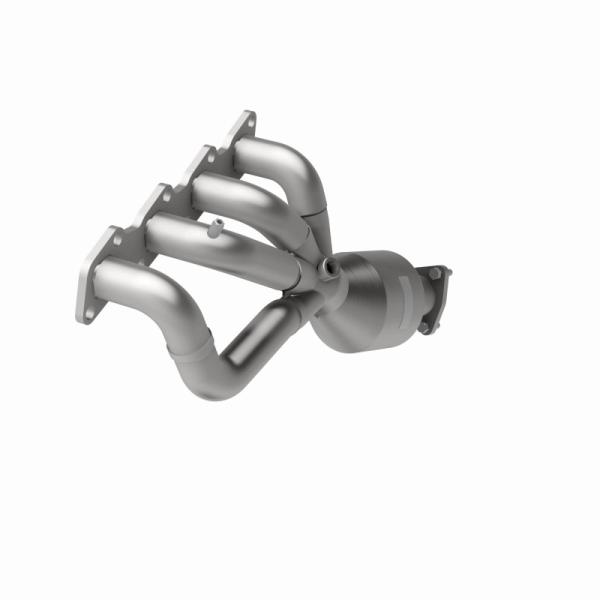 Magnaflow 23708
