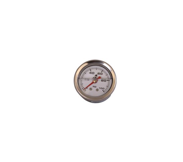 Aeromotive 15633