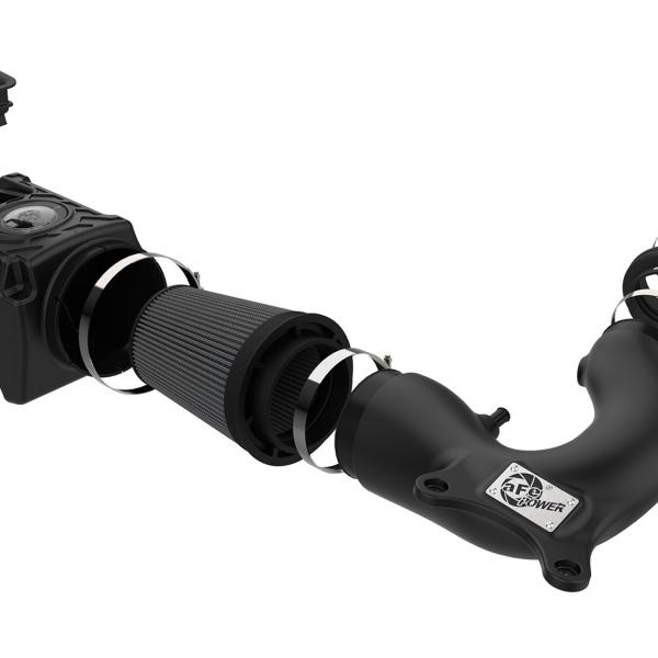 aFe 50-70001D