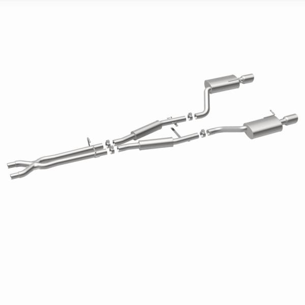Magnaflow 16586