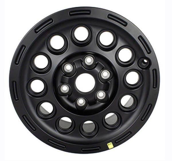 Ford Racing M-1007-P1780MB