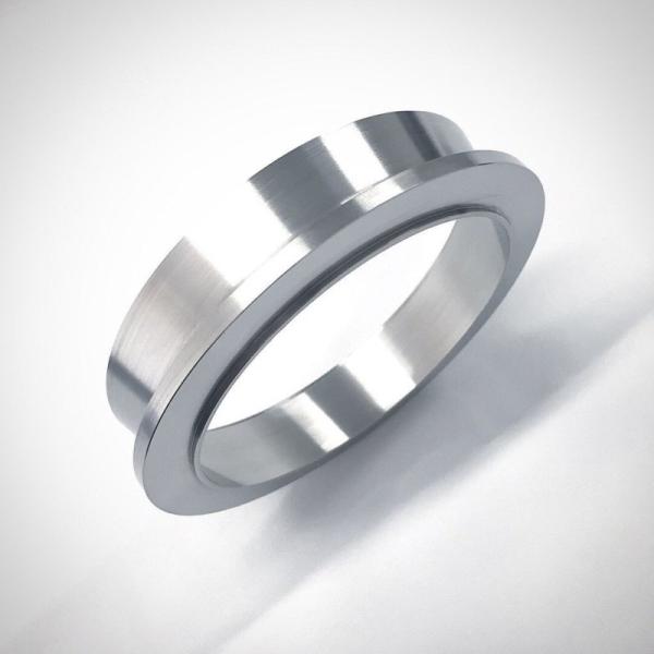 Ticon 103-08910-2000