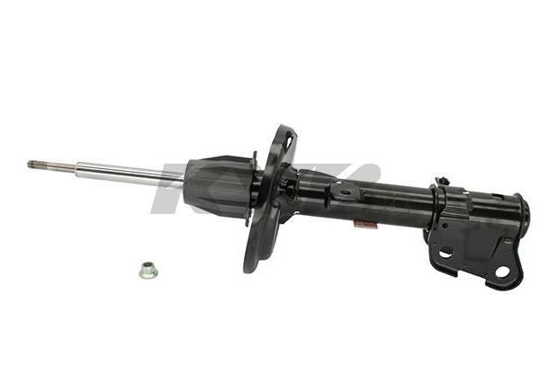 KYB 339038