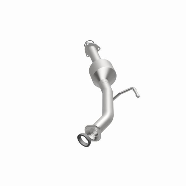 Magnaflow 23004
