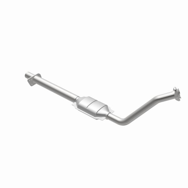 MAG Converter Direct Fit Magnaflow 93165
