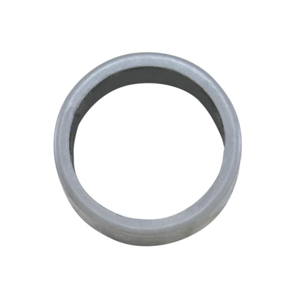 Yukon Gear & Axle YSPSP-020