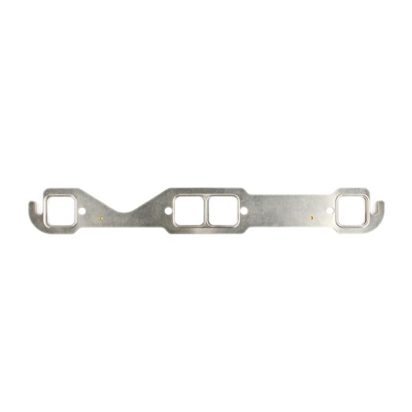 CG Exhaust Gaskets Cometic Gasket C5892-030