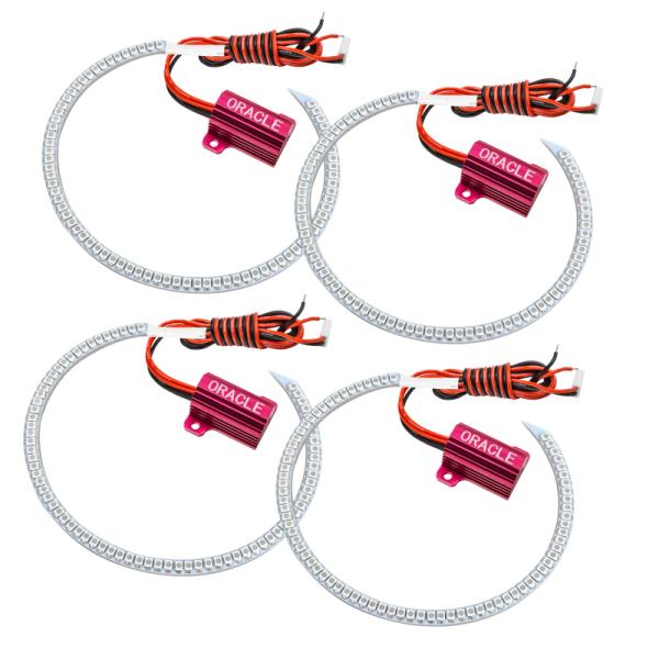 ORACLE Lighting 2541-003