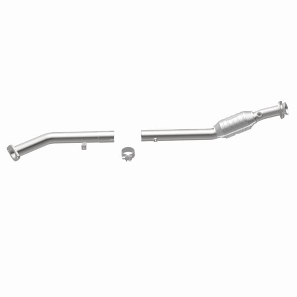 Magnaflow 93992