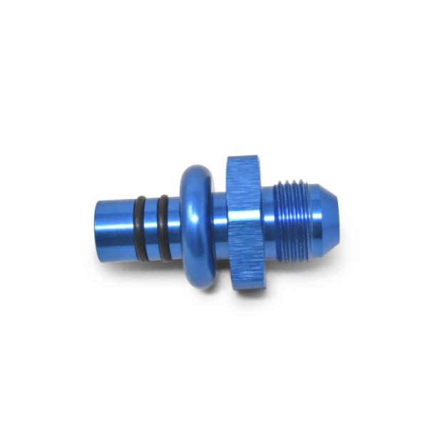 Russell 640870
