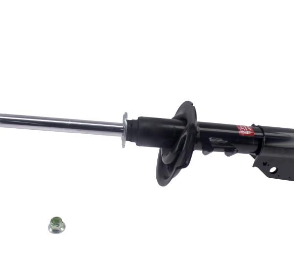 KYB 335073