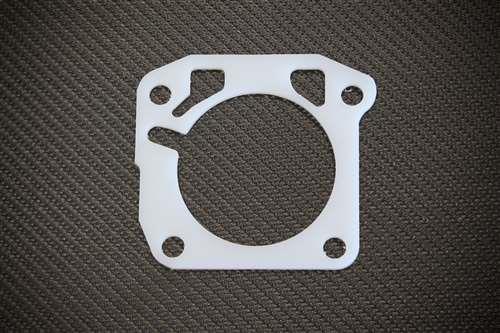 Torque Solution TS-TBG-004