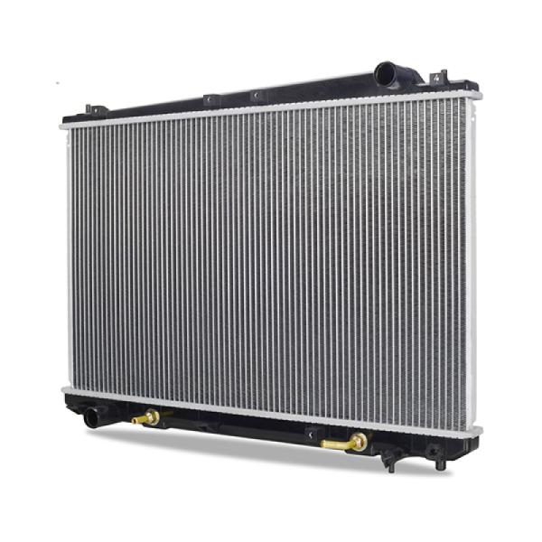 Mishimoto R2427-AT