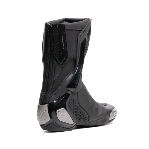 Dainese 2017900087-631-36