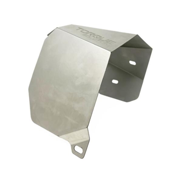 Torque Solution TS-SU-697-S